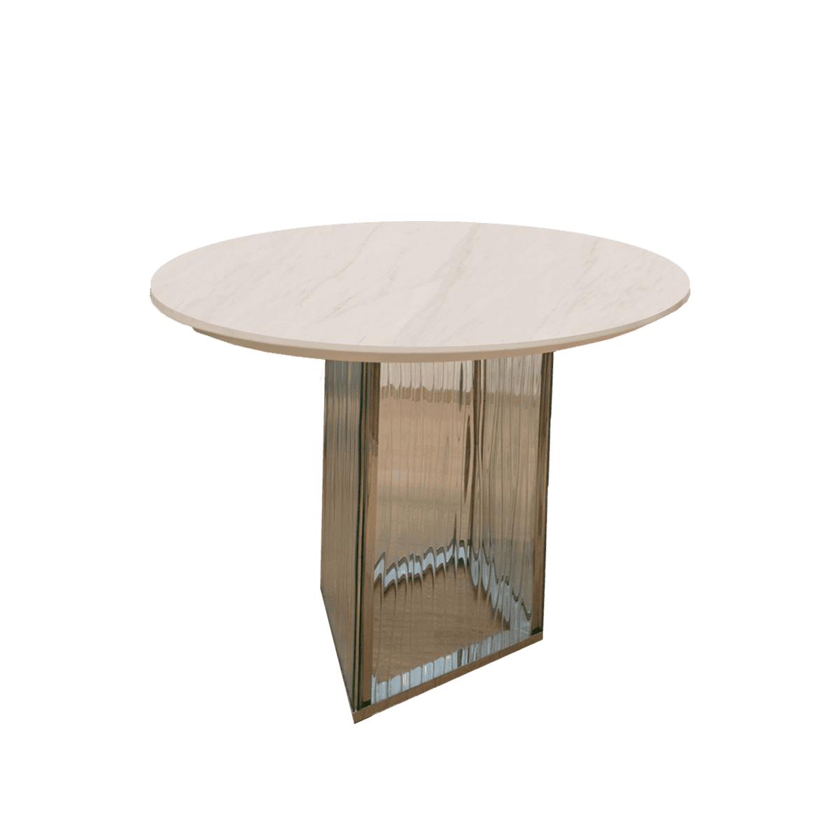 round-dining-table-at-1stdibs